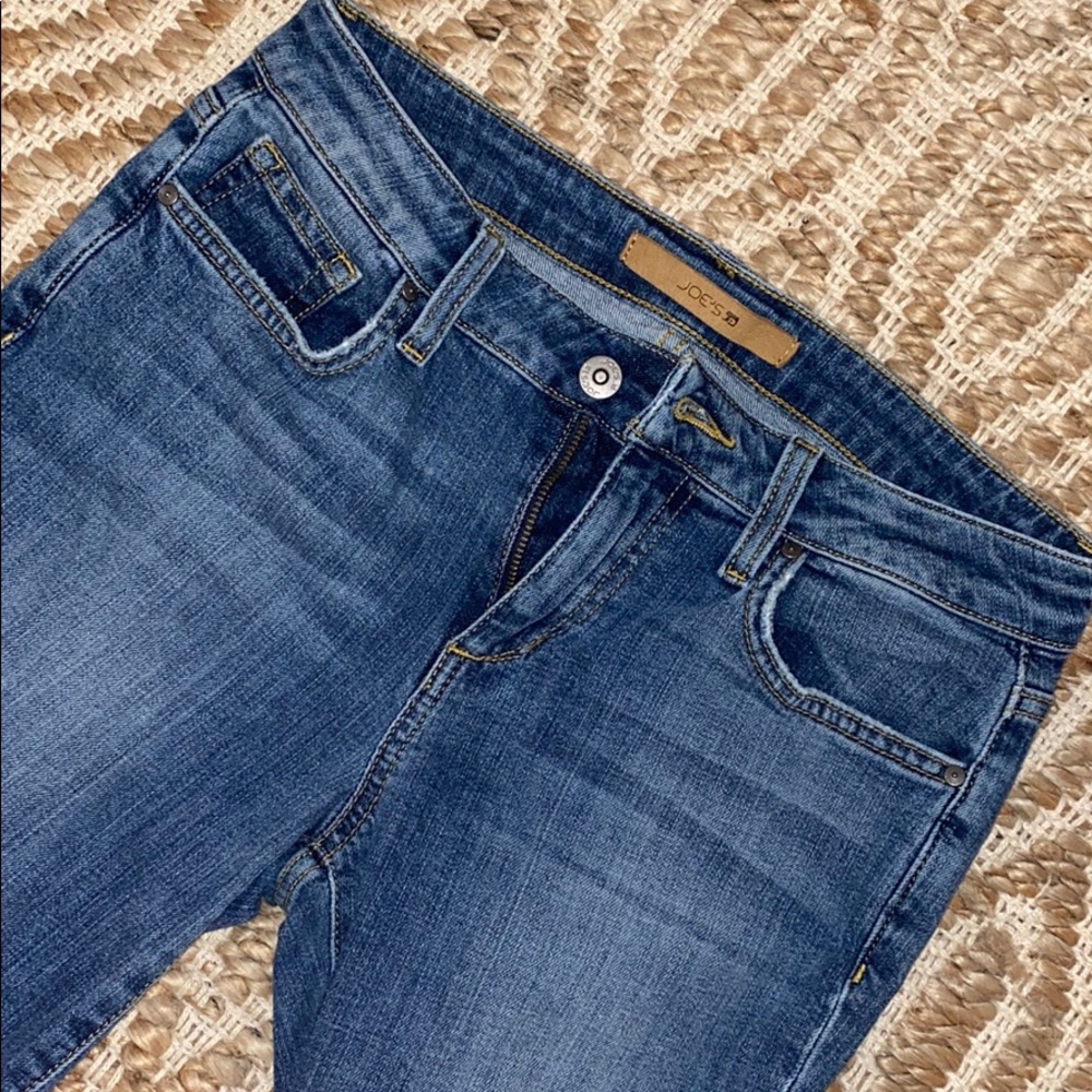 JOES JEANS - Picture 2 of 4